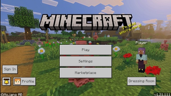 minecraft-1-21-111-apk
