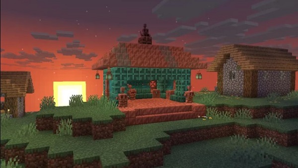 minecraft-1-21-111-free